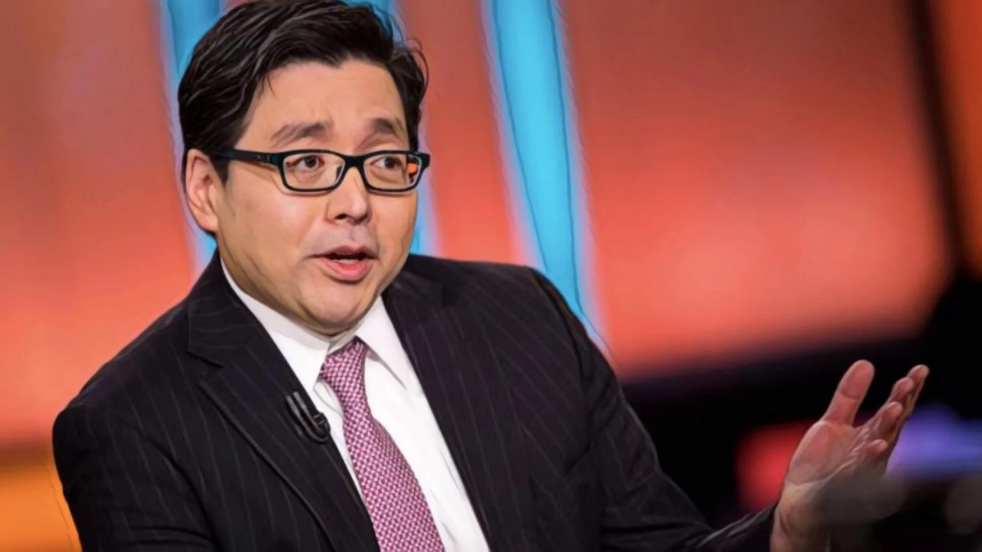 ถือ ETH มากที่สุดแต่สถานการณ์เลวร้ายที่สุด? Bitmine ถือครอง Ethereum 560,000 และราคาหุ้นก็ระเหยไป 80% ในเวลาไม่ถึงหนึ่งเดือน