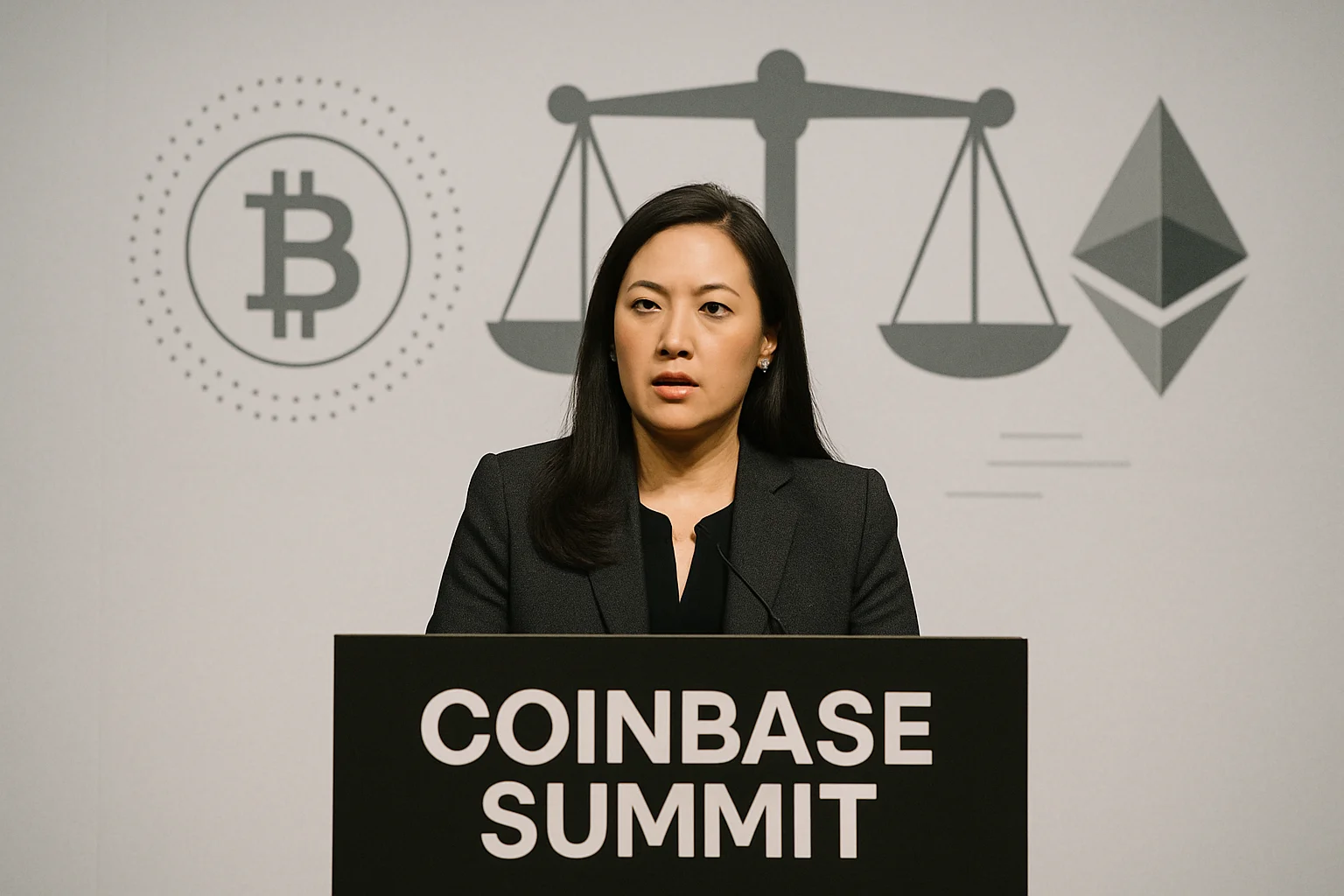 ไม่ใช่แค่สหพันธ์! ธนาคารหลายแห่งกำลังพิจารณา 