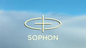 MicroStrategy เพิ่มตำแหน่ง Bitcoin อีก 427 ล้านดอลลาร์ 