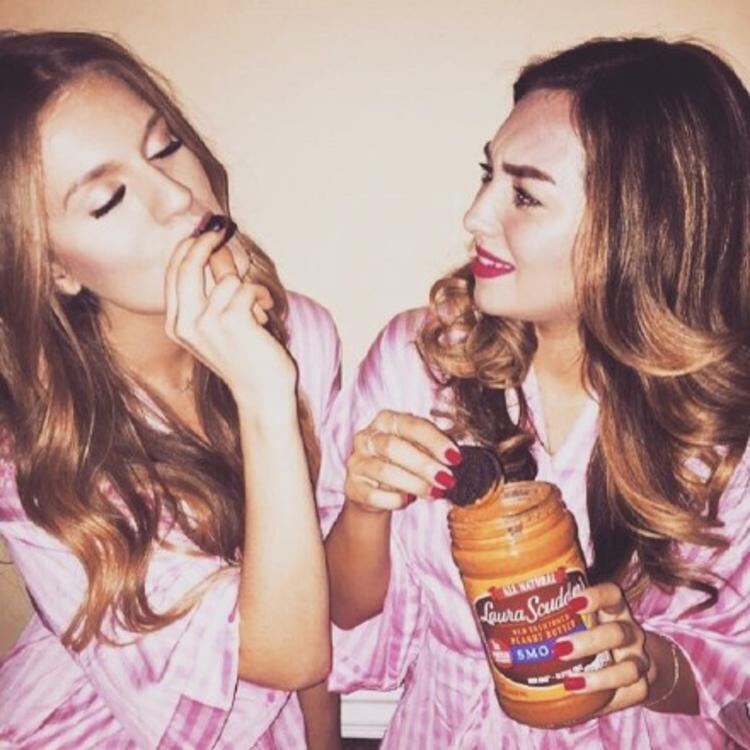 ดอกกุหลาบ