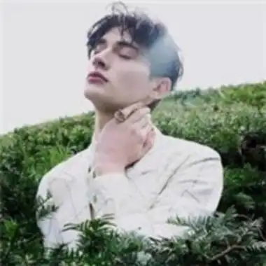 อัลเบิร์ต