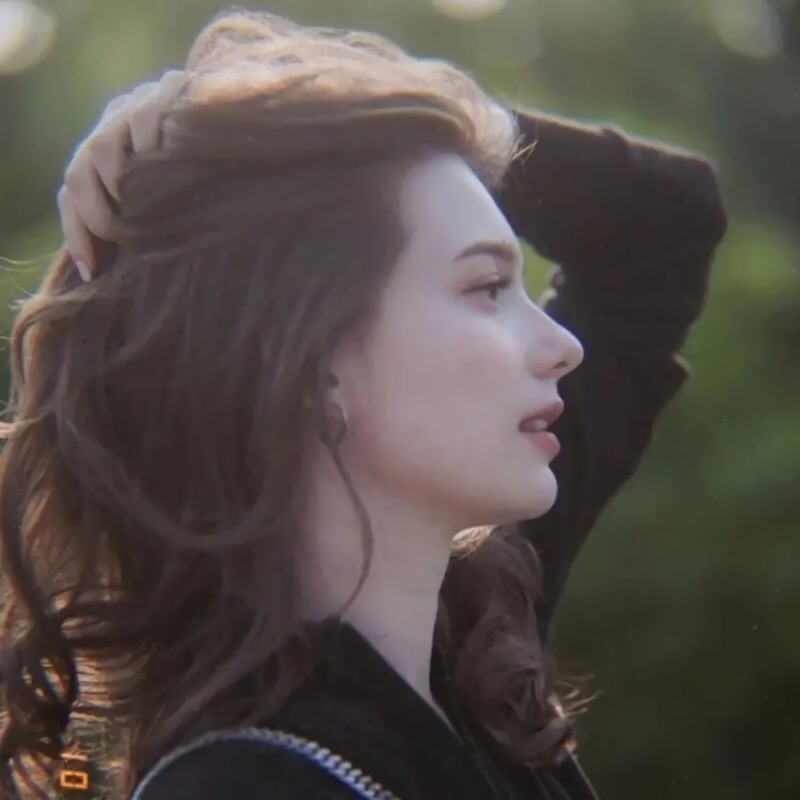 เบรนด้า