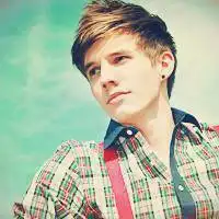 ฟีนิกซ์