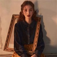 อิกเนเชียส