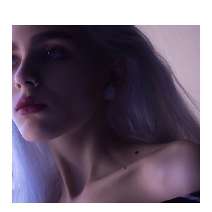 ออเบรย์