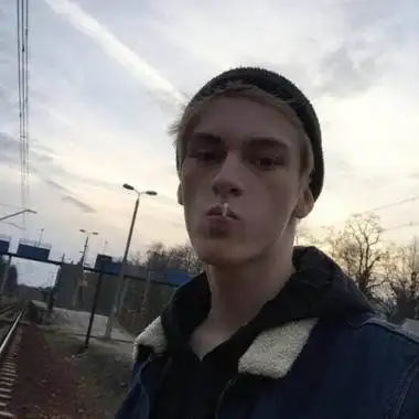78eh@Dylan