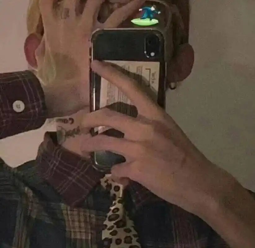 ทาเลีย