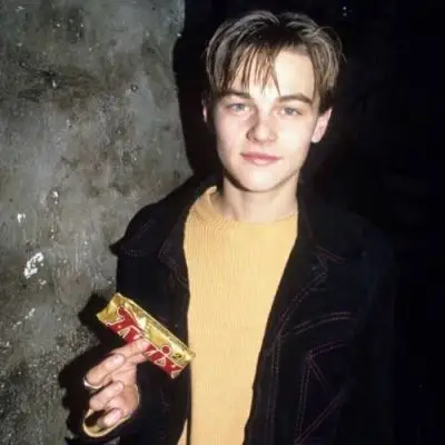 78eh@Hunter