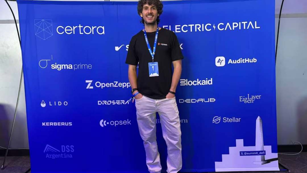 บริษัทรักษาความปลอดภัย: แฮกเกอร์ชาวเกาหลีเหนือได้เจาะเข้าไปในธุรกิจสกุลเงินดิจิทัล 15~20%