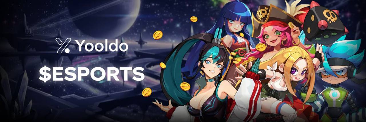 ปลดปล่อย X402 ด้วย Yooldo: ปฏิวัติประสบการณ์การเล่นเกม Web3