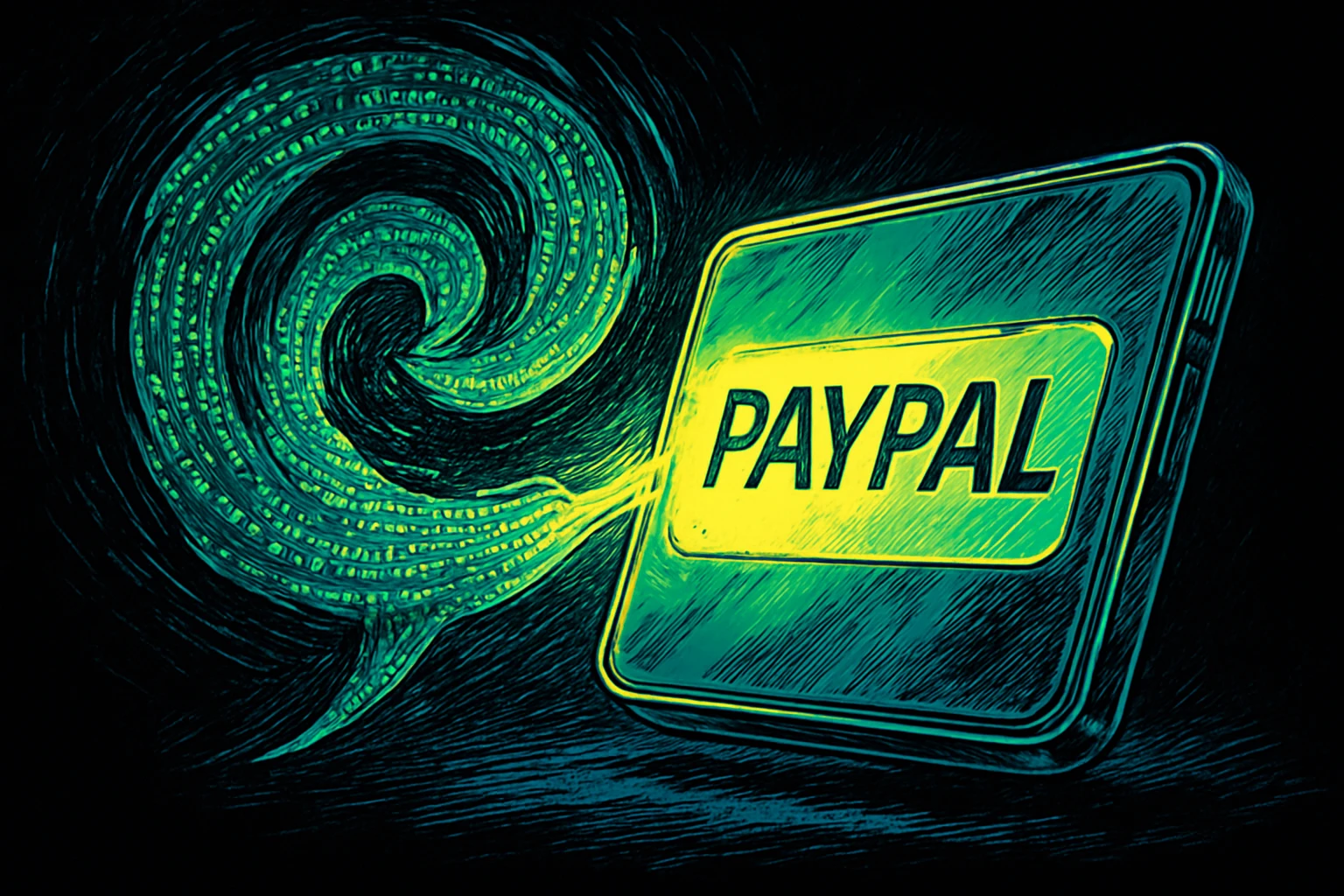 Meme การเล่นแร่แปรธาตุเหรียญ? Junk.Fun ออนไลน์อยู่ จะเปลี่ยนสุสาน Memecoin ของ Solana ให้เป็นทองได้หรือไม่