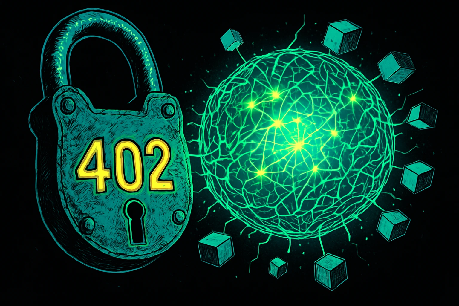 News Flash》ทรัมป์ลุยตลาดทำนาย! Trump Media วางแผนที่จะเปิดตัว Truth Predict ผ่าน Crypto.com, $CRO กระโดดขึ้น 8%