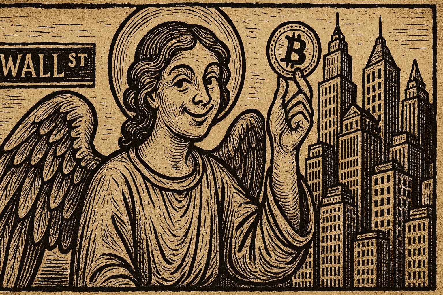 วงจร 4 ปีนั้นตายแล้ว! Bitwise: ที่จริงแล้ว มันเข้าสู่ตลาดหมีในเดือนกุมภาพันธ์ 2025 แต่การซื้อของ DAT Reserve Company บันทึกการเข้ารหัสไว้