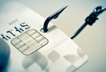 ห้องเรียนการเงิน