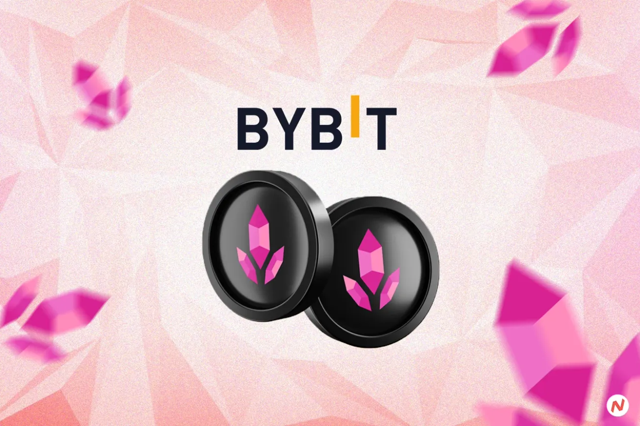 Haotian: เหตุใด 15,000 cmETH ที่ถูกแฮ็กโดย Bybit จึงสามารถกู้คืนได้?