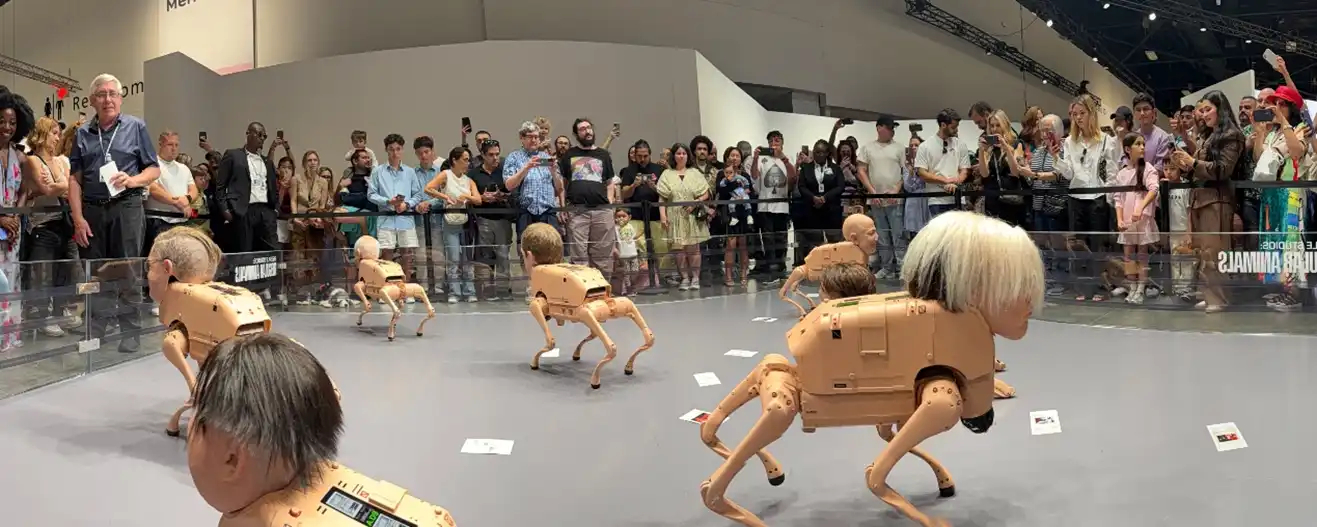 สร้างรายได้ 69 ล้านดอลลาร์จาก NFT เมื่อสี่ปีที่แล้ว Beeple ยังคงทำเงินอยู่ตอนนี้