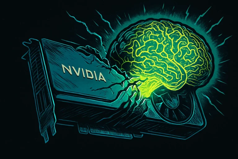 สะพานข้ามสายโซ่ Garden Finance ถูกแฮ็ก! การสูญเสียมีมูลค่าประมาณ 5.5 ล้านเหรียญสหรัฐ และเจ้าหน้าที่ได้มอบเงินรางวัลหมวกขาว 10% ให้กับแฮกเกอร์เพื่อจ่ายเงินคืน