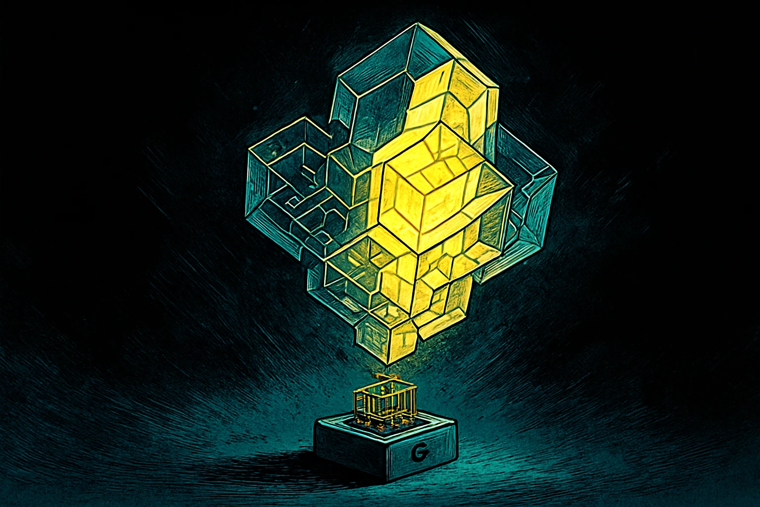 OBOOK ซึ่งเป็นบริษัทแม่ของ OwlTing ลดลงต่ำกว่า 10 ดอลลาร์! จดทะเบียนใน Nasdaq ลดลง 85% ในหนึ่งสัปดาห์