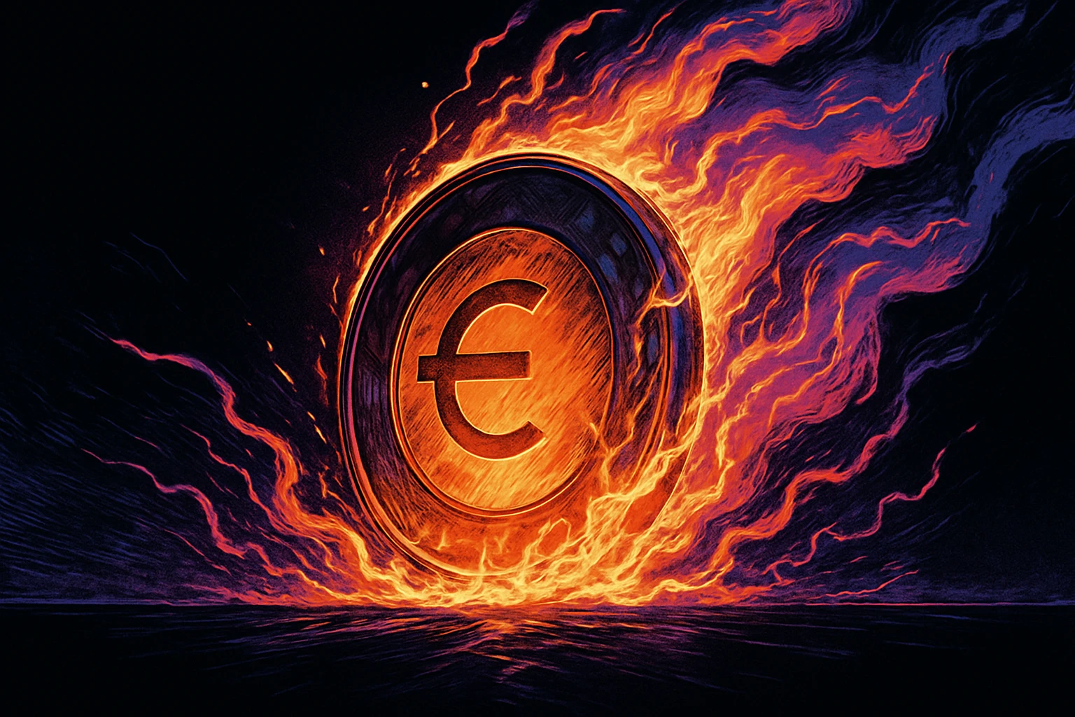 นักวิเคราะห์ของ Bloomberg: คาดว่า Solana Collateral ETF จะเข้าจดทะเบียนภายในไม่กี่สัปดาห์ ผู้ออกหลายรายจะร่วมกันอัปเดตเอกสารที่ยื่น S-1