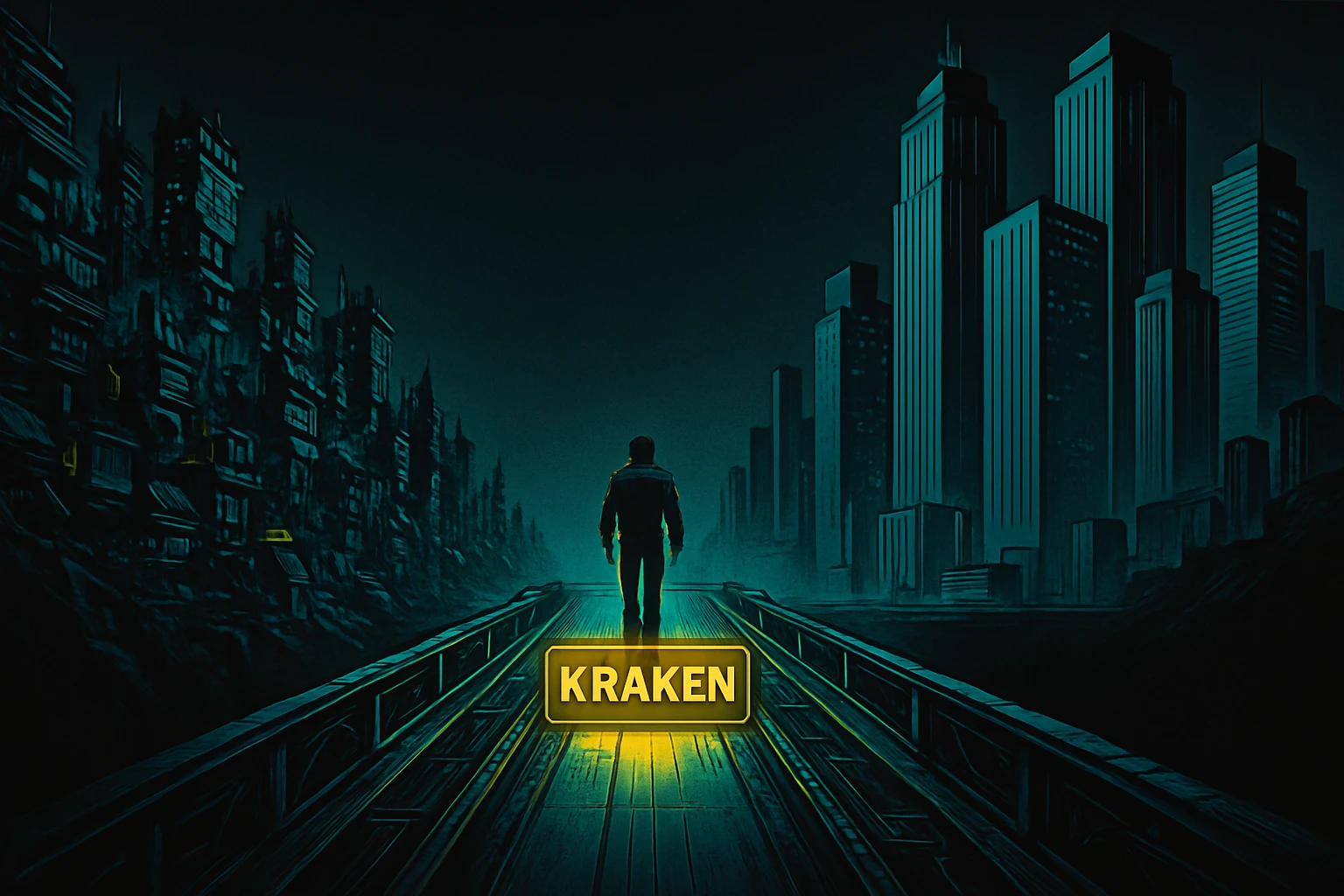 การประเมินมูลค่าของ Kraken พุ่งสูงถึง 20 พันล้านดอลลาร์! อยู่ระหว่างการจัดหาเงินทุนรอบใหม่เพื่อเตรียมเสนอขายหุ้น IPO ในปีหน้า