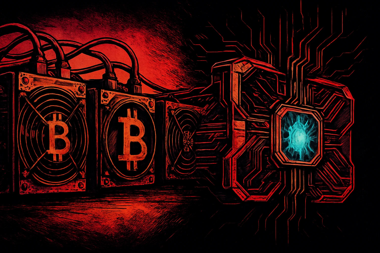 ระบบปฏิบัติการแบบรวม Web3 Anoma เปิดตัว mainnet บน Ethereum และโทเค็น XAN อยู่ในรายการ Binance และ Bybit