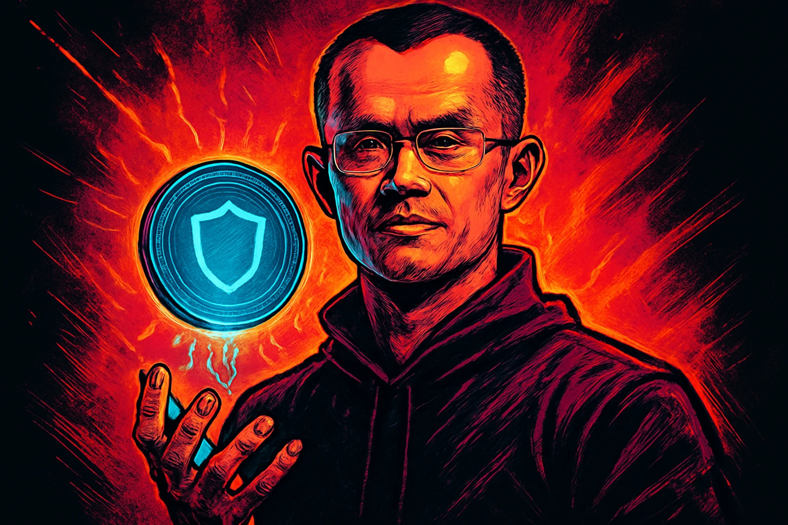 Flora Growth จะเปลี่ยนชื่อเป็น ZeroStack และเสร็จสิ้นการเสนอขายหุ้นแบบเฉพาะเจาะจงมูลค่า 401 ล้านดอลลาร์! เปิดตัวกลยุทธ์ Vault ของ AI-Native Cryptocurrency $0G