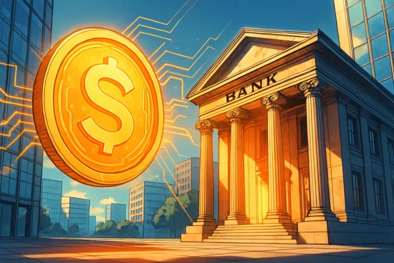 Bitcoin ล้มเหลวในการทะลุผ่าน 90,000 ดอลลาร์สหรัฐและถอยกลับ Ethereum ยังคงอยู่ที่ 3,000 ดอลลาร์สหรัฐ และตลาดคริสต์มาสของหุ้นสหรัฐก็เพิ่มขึ้น